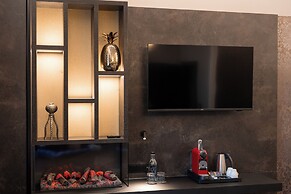 Boutique Hotel Germania