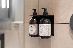 Boutique Hotel Germania