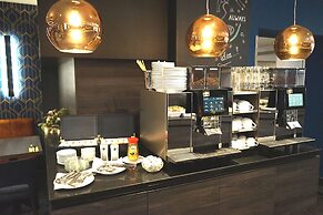 Boutique Hotel Germania