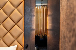 Boutique Hotel Germania