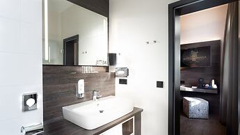 Boutique Hotel Germania