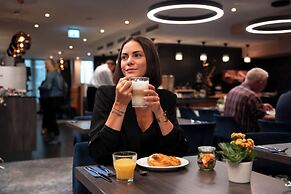 Boutique Hotel Germania