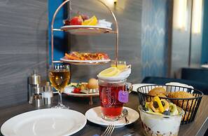 Boutique Hotel Germania