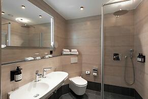 Boutique Hotel Germania