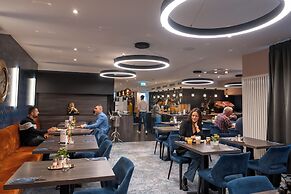 Boutique Hotel Germania