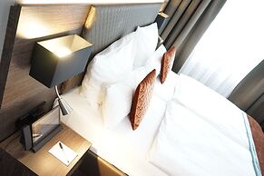 Boutique Hotel Germania