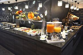 Boutique Hotel Germania