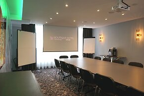 Boutique Hotel Germania