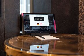 Boutique Hotel Germania