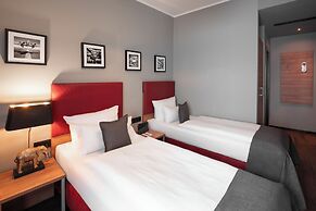 Boutique Hotel Germania