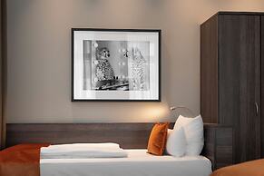 Boutique Hotel Germania