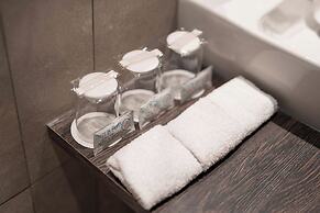 Boutique Hotel Germania