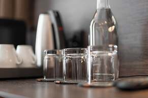 Boutique Hotel Germania