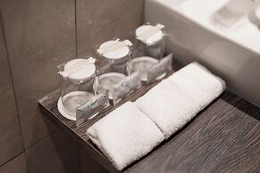 Boutique Hotel Germania