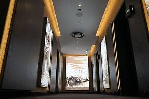 Boutique Hotel Germania