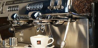 Boutique Hotel Germania