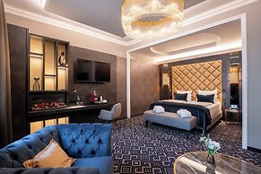 Boutique Hotel Germania