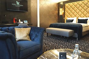 Boutique Hotel Germania