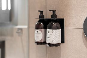 Boutique Hotel Germania