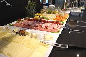 Boutique Hotel Germania