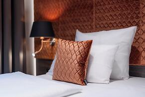 Boutique Hotel Germania