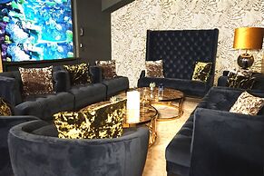 Boutique Hotel Germania