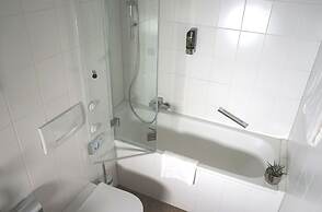 Boutique Hotel Germania