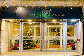 Boutique Hotel Germania
