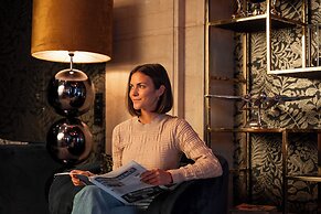 Boutique Hotel Germania