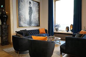 Boutique Hotel Germania