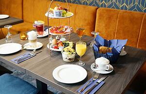 Boutique Hotel Germania