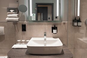 Boutique Hotel Germania