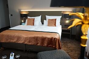 Boutique Hotel Germania
