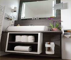 Boutique Hotel Germania