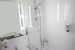 Boutique Hotel Germania