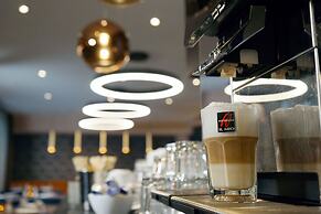 Boutique Hotel Germania