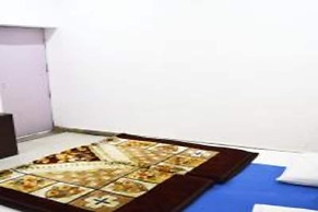 Hotel Goverdhan Tourist Complex