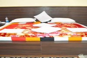 Hotel Goverdhan Tourist Complex
