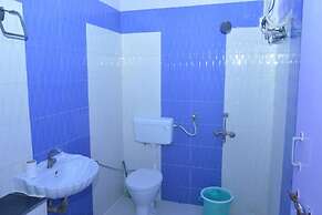 Hotel Goverdhan Tourist Complex