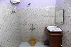 Hotel Goverdhan Tourist Complex