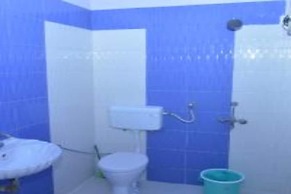 Hotel Goverdhan Tourist Complex