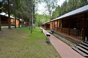 Flora Park Country Club