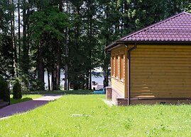 Flora Park Country Club
