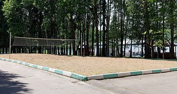 Flora Park Country Club