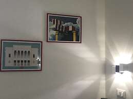 B&B Mikeme