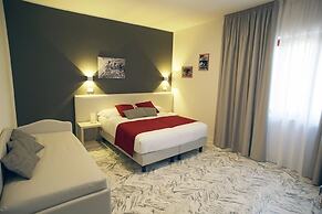 B&B Mikeme
