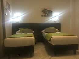 B&B Mikeme