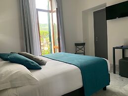 B&B Mikeme