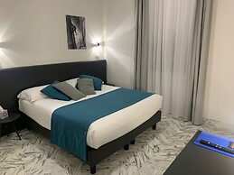 B&B Mikeme