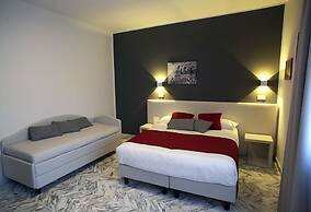 B&B Mikeme